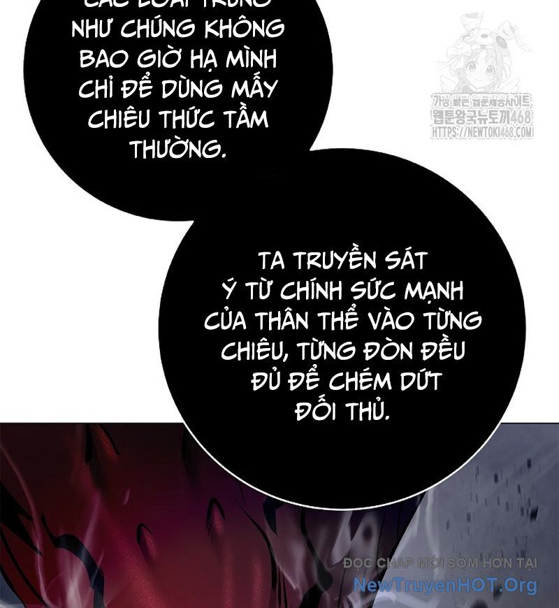 Lãng Tiên Kỳ Đàm - Chương 206 - Trang 22
