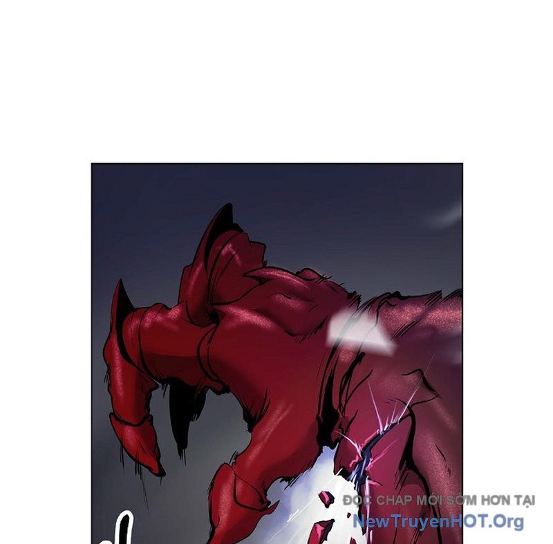 Lãng Tiên Kỳ Đàm - Chương 206 - Trang 116
