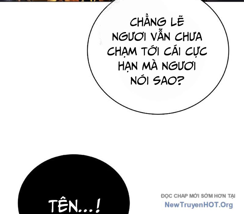 Lãng Tiên Kỳ Đàm - Chương 206 - Trang 44