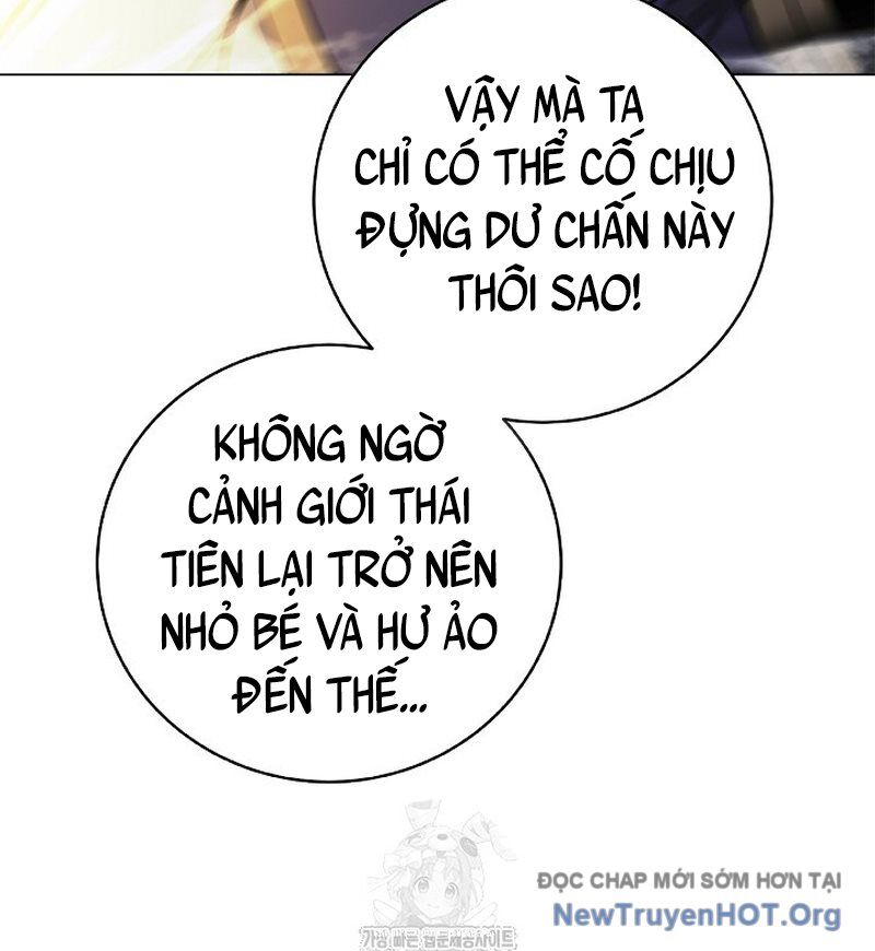 Lãng Tiên Kỳ Đàm - Chương 206 - Trang 94