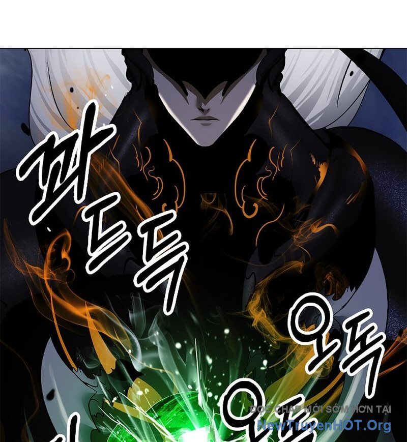 Lãng Tiên Kỳ Đàm - Chương 206 - Trang 210