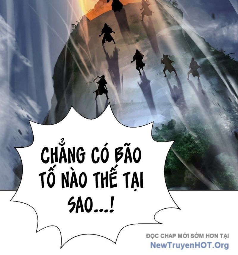 Lãng Tiên Kỳ Đàm - Chương 206 - Trang 82