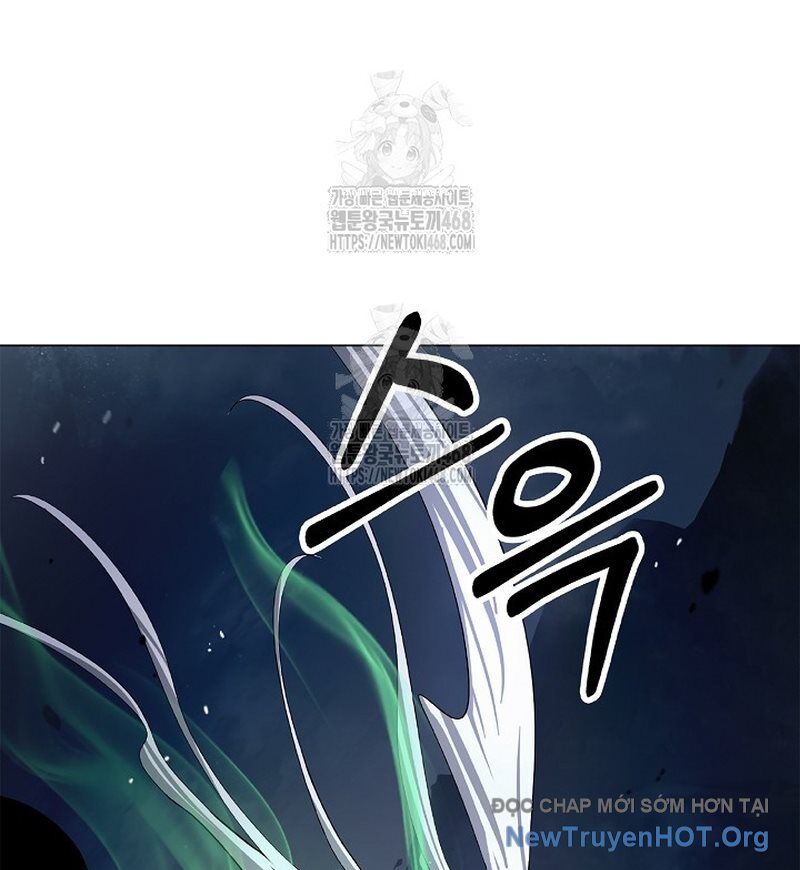 Lãng Tiên Kỳ Đàm - Chương 206 - Trang 6