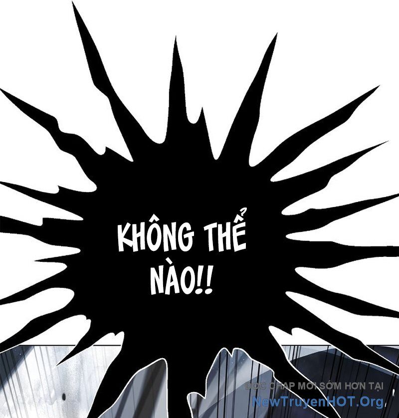 Lãng Tiên Kỳ Đàm - Chương 206 - Trang 139