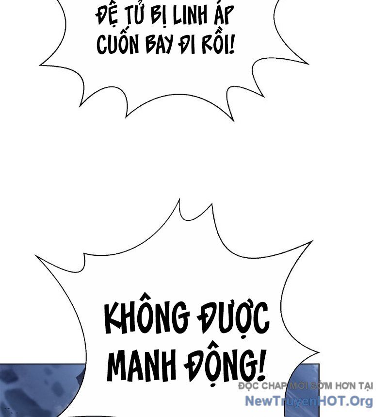 Lãng Tiên Kỳ Đàm - Chương 206 - Trang 85