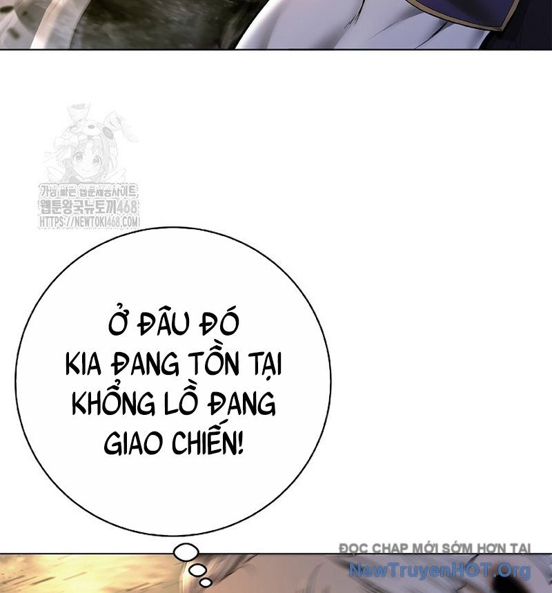 Lãng Tiên Kỳ Đàm - Chương 206 - Trang 92