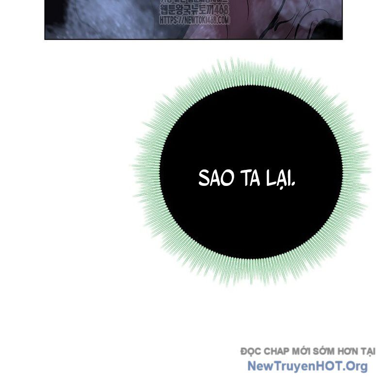 Lãng Tiên Kỳ Đàm - Chương 206 - Trang 128