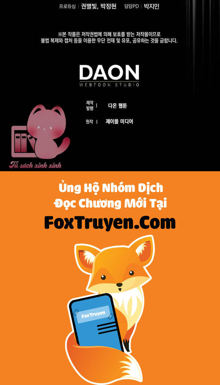 Bạn Trai Của Nam Chính Ám Ảnh Tôi - Chương 75 - Trang 81