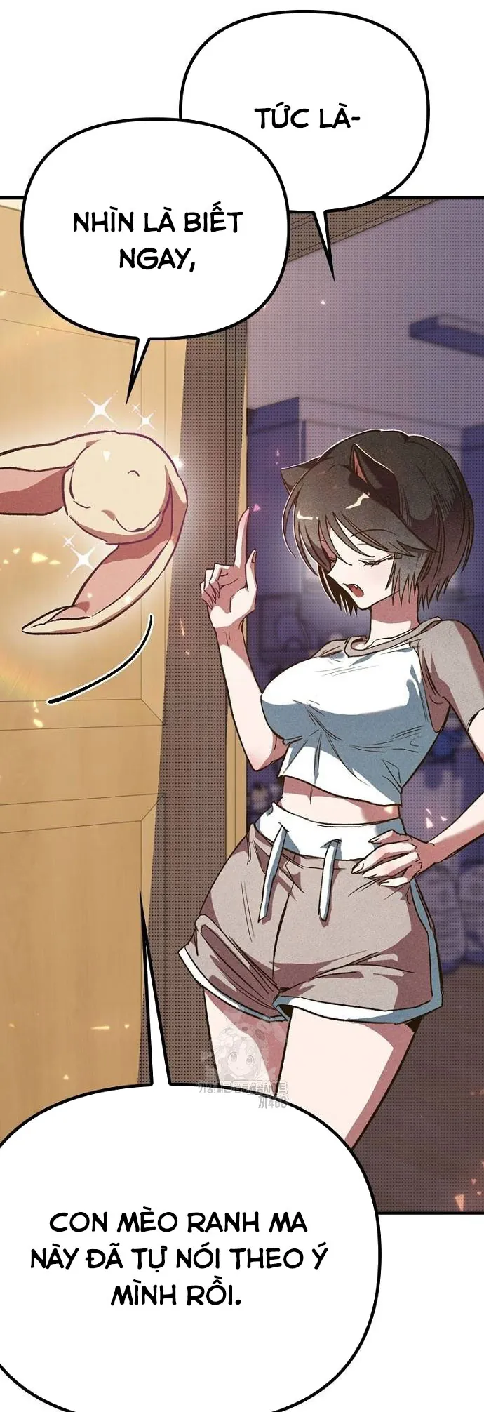 Thập Chi Nhị Thiếu Nữ - Chương 3 - Trang 194