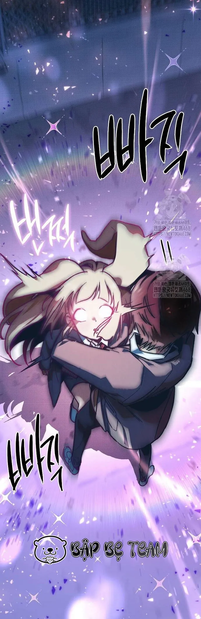 Thập Chi Nhị Thiếu Nữ - Chương 3 - Trang 143