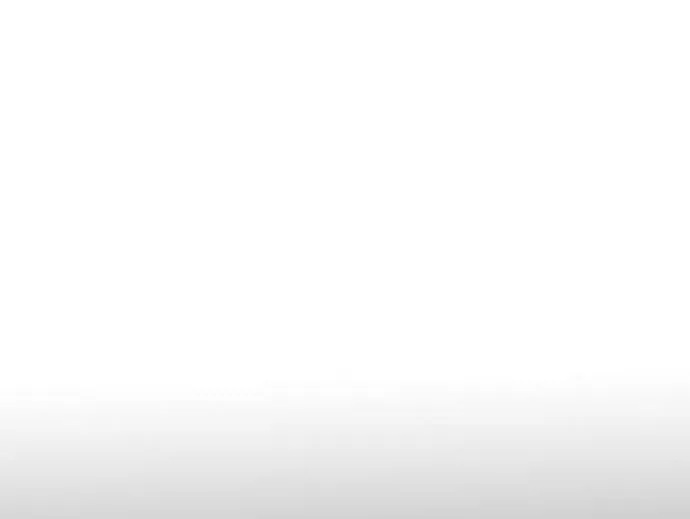 Thập Chi Nhị Thiếu Nữ - Chương 3 - Trang 198