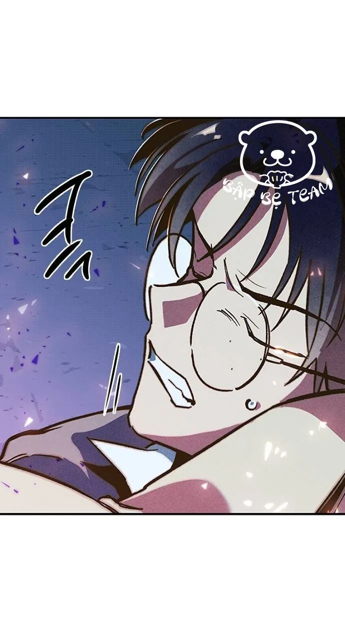 Thập Chi Nhị Thiếu Nữ - Chương 3 - Trang 114