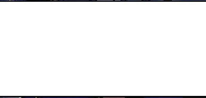 Thập Chi Nhị Thiếu Nữ - Chương 3 - Trang 159