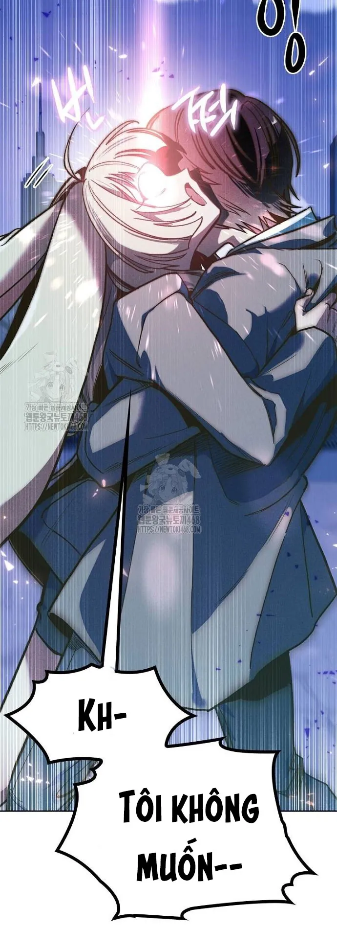 Thập Chi Nhị Thiếu Nữ - Chương 3 - Trang 116