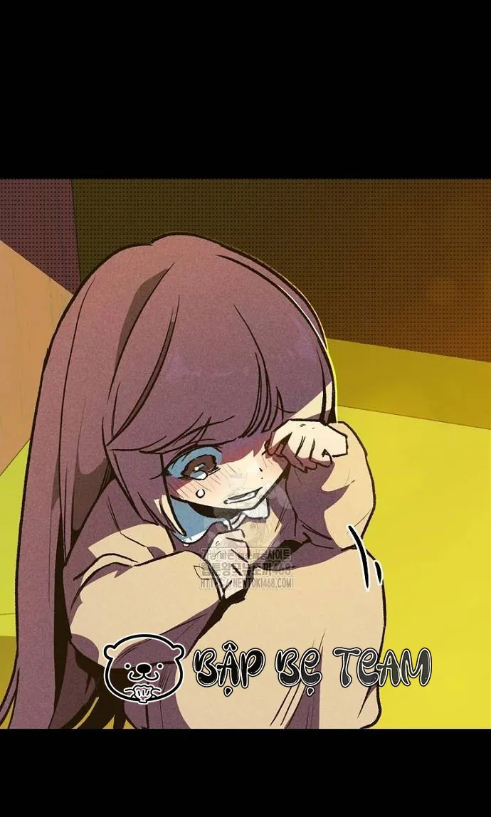 Thập Chi Nhị Thiếu Nữ - Chương 3 - Trang 136