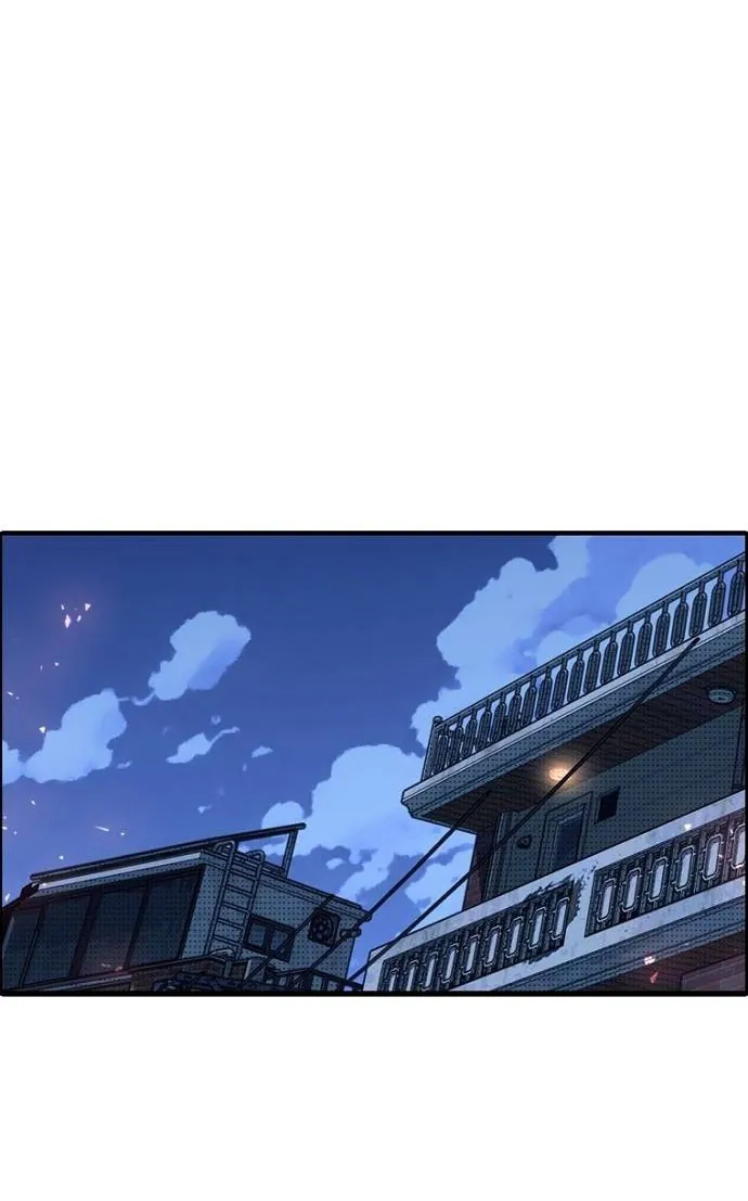 Thập Chi Nhị Thiếu Nữ - Chương 3 - Trang 171