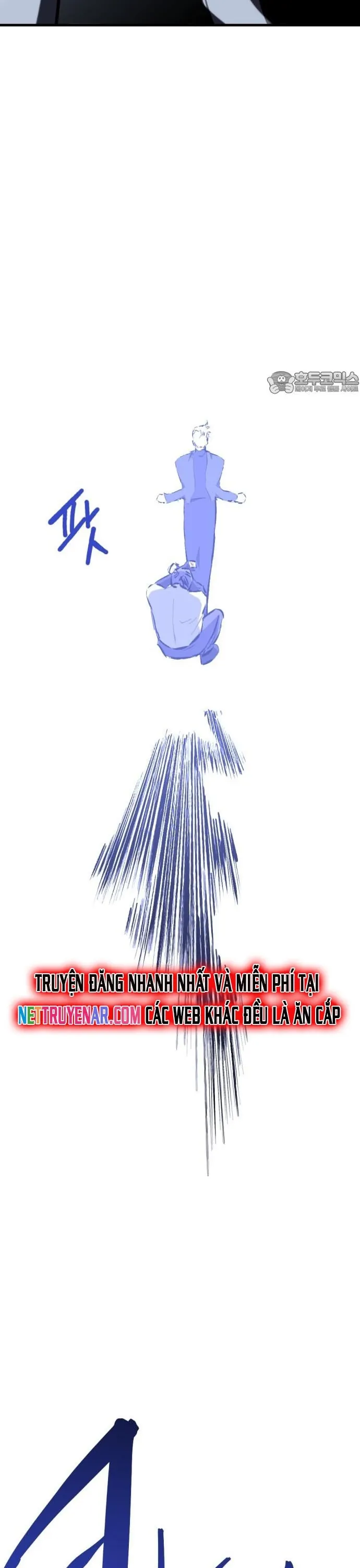 Sát Nhân Cuồng Loạn - Chương 150 - Trang 15