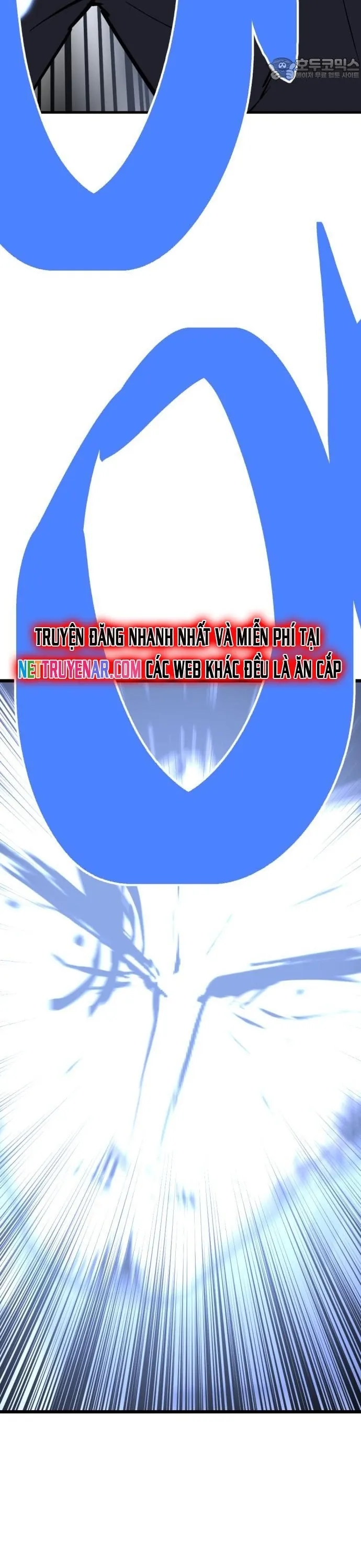 Sát Nhân Cuồng Loạn - Chương 150 - Trang 4