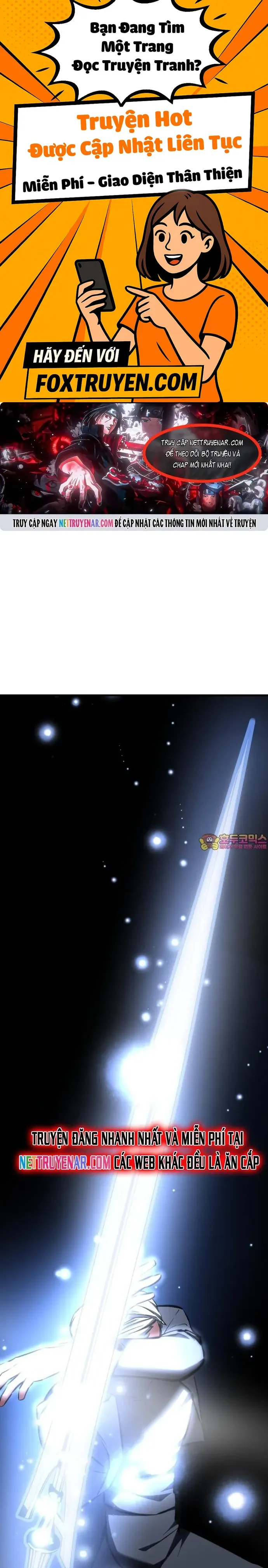 Sát Nhân Cuồng Loạn - Chương 150 - Trang 1