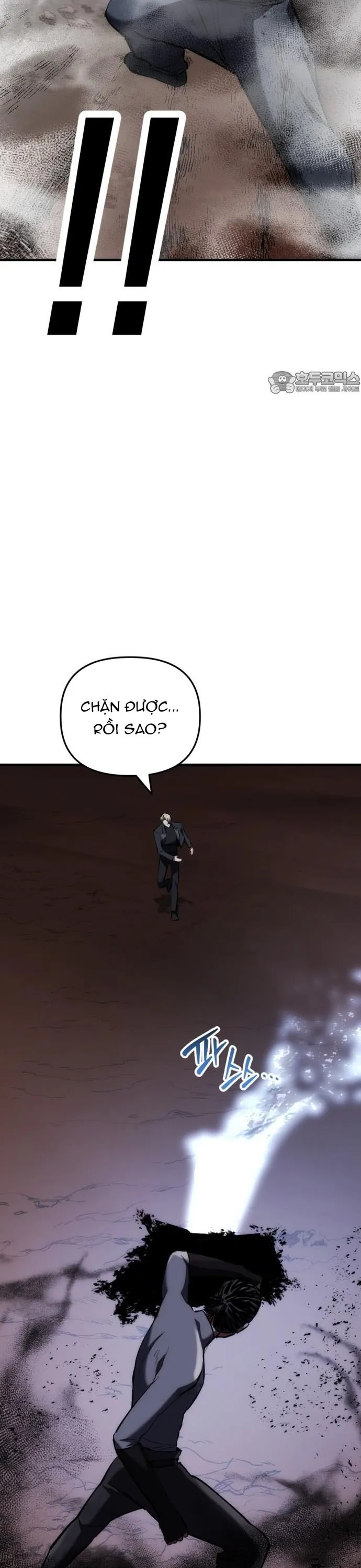 Sát Nhân Cuồng Loạn - Chương 150 - Trang 7