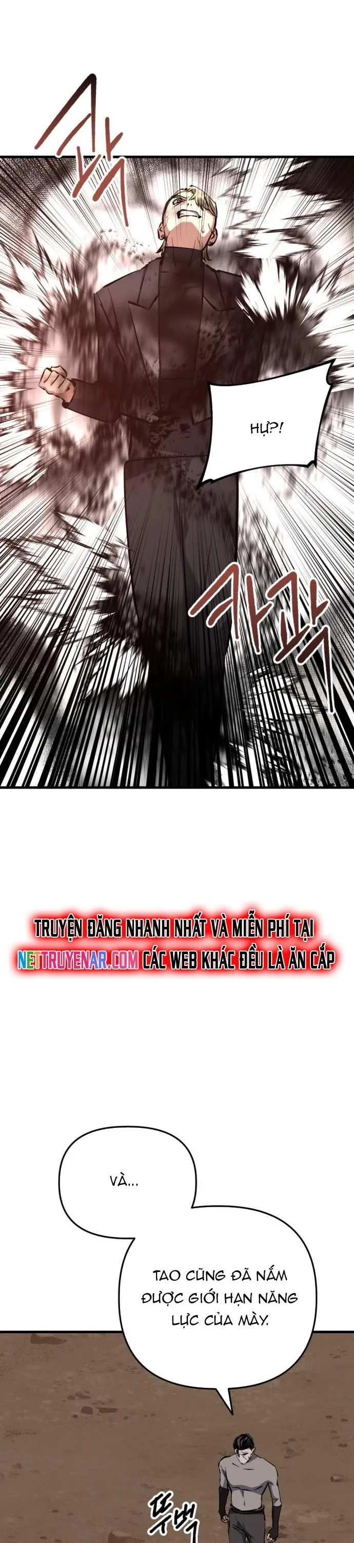 Sát Nhân Cuồng Loạn - Chương 150 - Trang 9