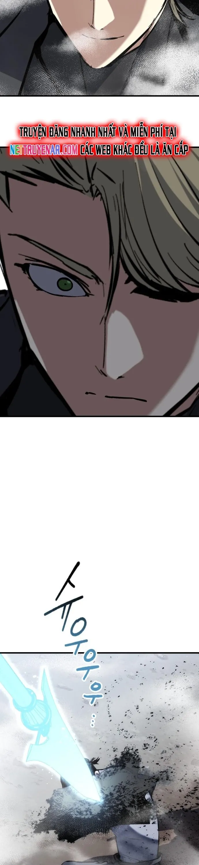 Sát Nhân Cuồng Loạn - Chương 150 - Trang 6