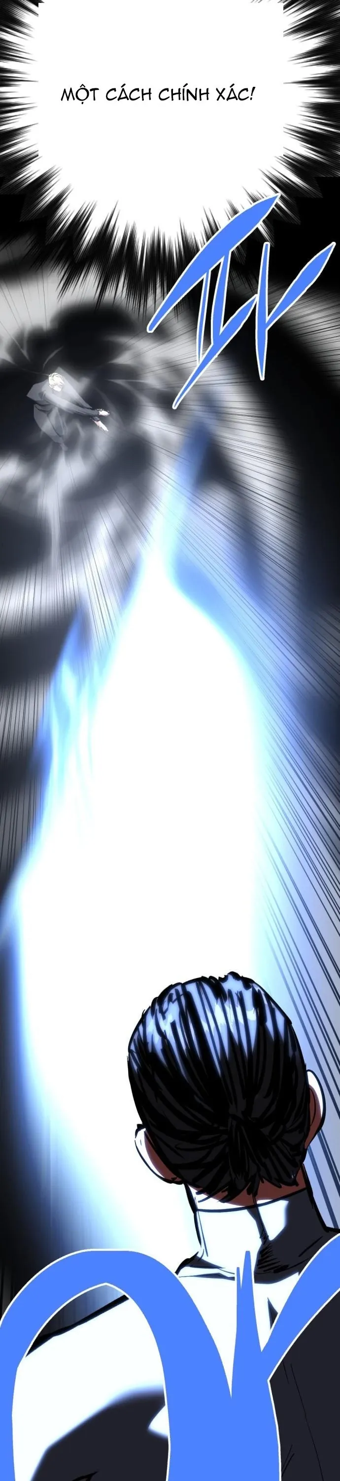 Sát Nhân Cuồng Loạn - Chương 150 - Trang 3