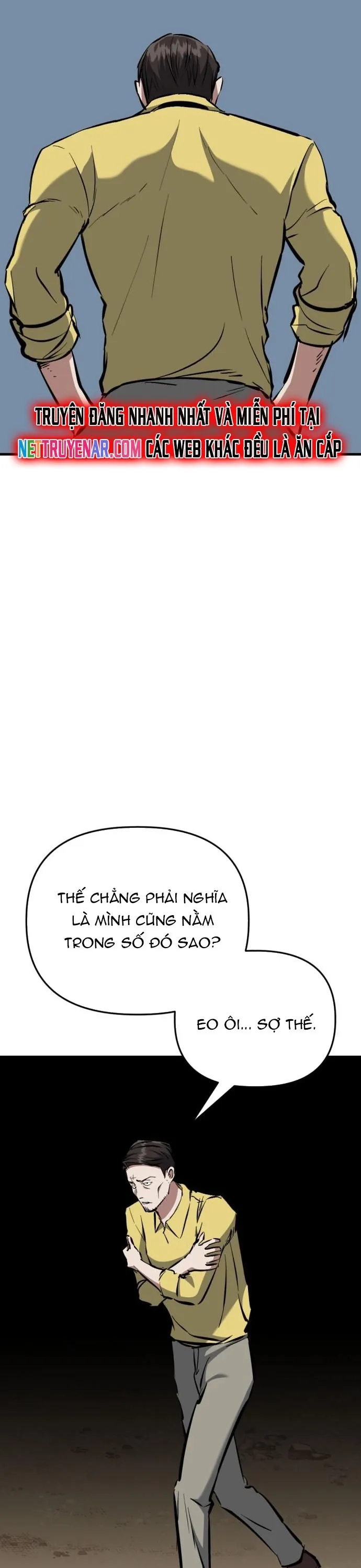 Sát Nhân Cuồng Loạn - Chương 150 - Trang 25