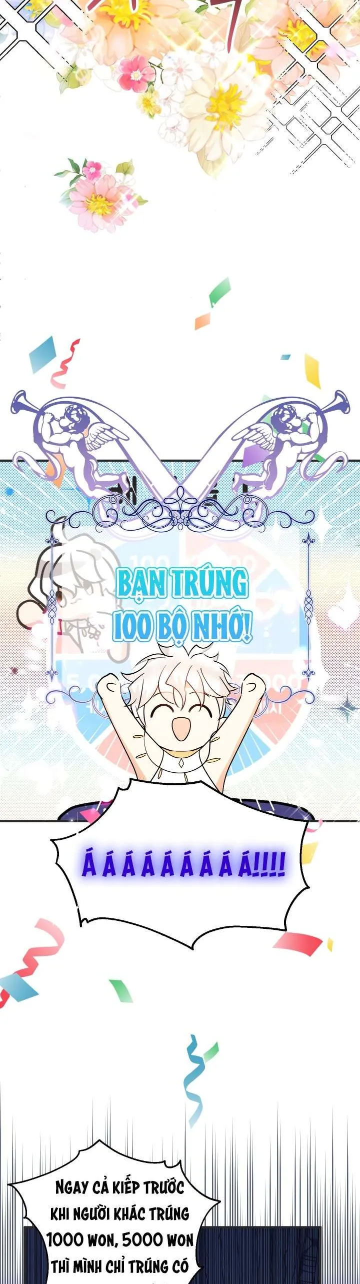 [Pnt] Tiểu Thư Tích Tiền Đi Bụi - Chương 9 - Trang 17