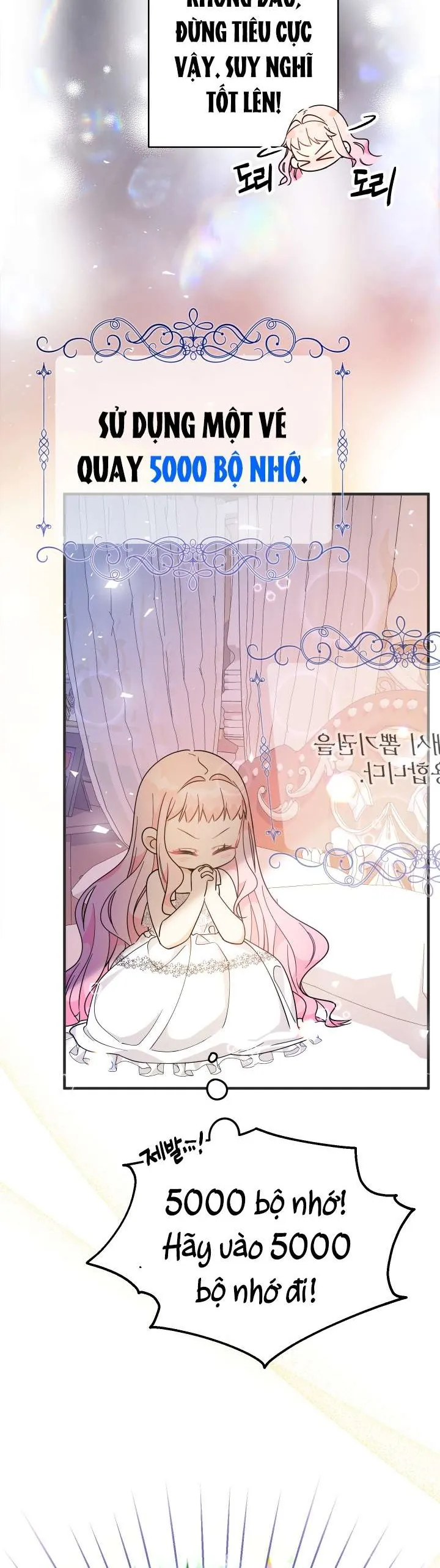 [Pnt] Tiểu Thư Tích Tiền Đi Bụi - Chương 9 - Trang 15