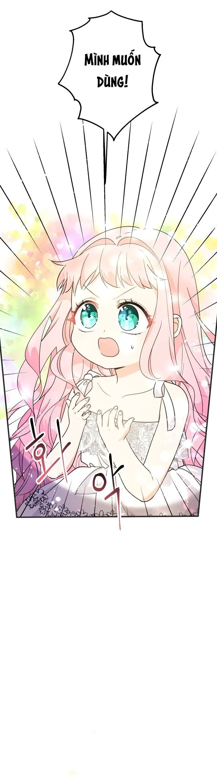 [Pnt] Tiểu Thư Tích Tiền Đi Bụi - Chương 9 - Trang 12