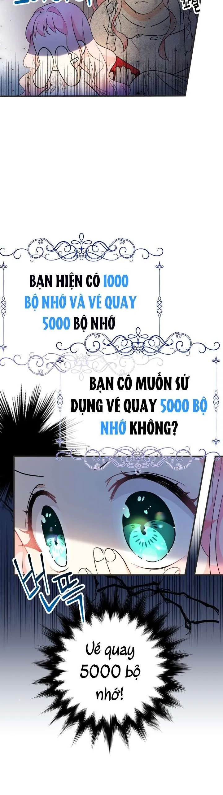 [Pnt] Tiểu Thư Tích Tiền Đi Bụi - Chương 9 - Trang 11