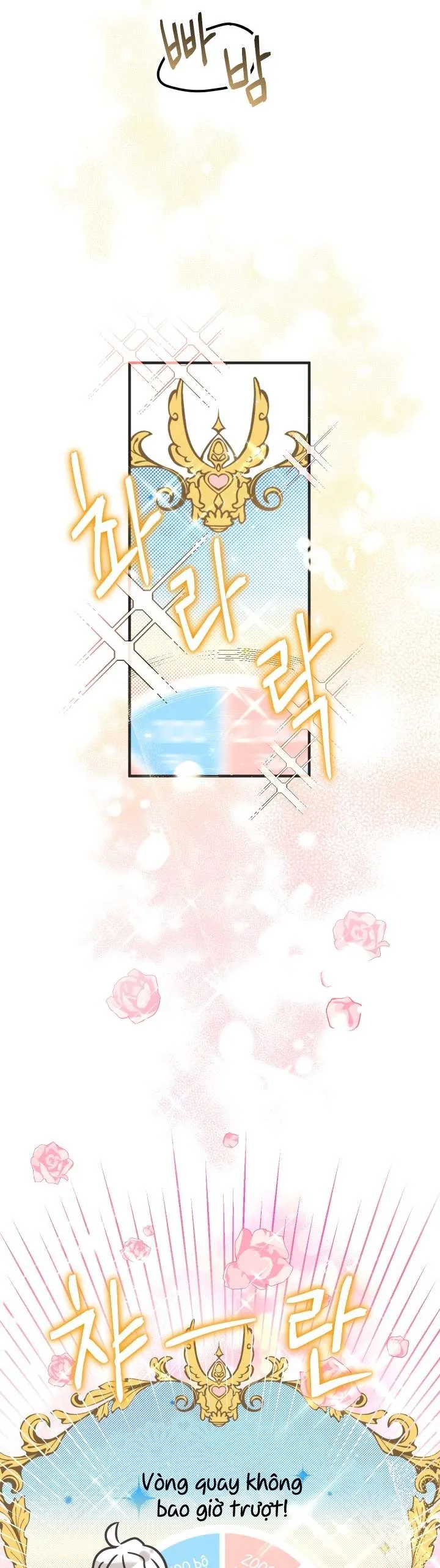 [Pnt] Tiểu Thư Tích Tiền Đi Bụi - Chương 9 - Trang 13