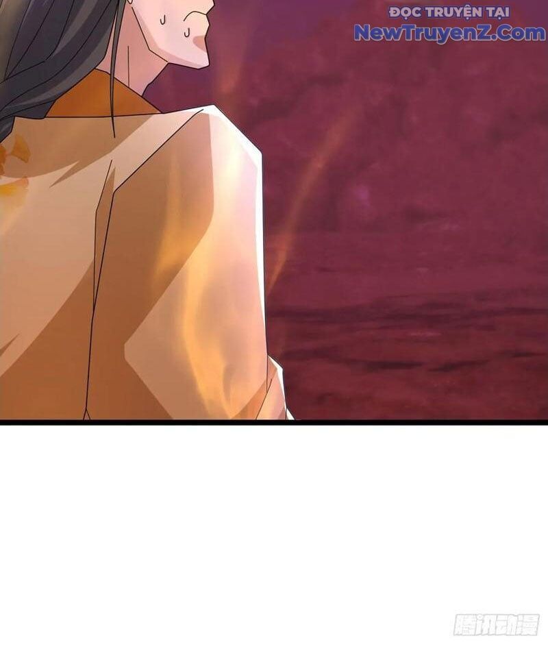 Asura Gate - Chương 47 - Trang 8