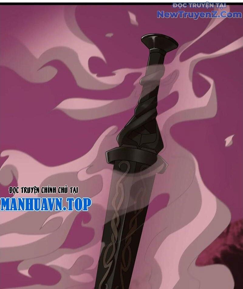 Asura Gate - Chương 47 - Trang 9