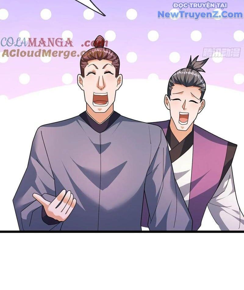 Asura Gate - Chương 47 - Trang 23