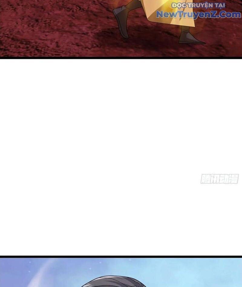 Asura Gate - Chương 47 - Trang 25