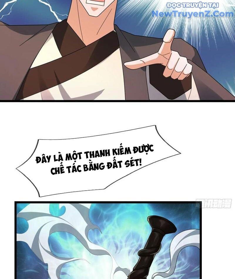 Asura Gate - Chương 47 - Trang 13