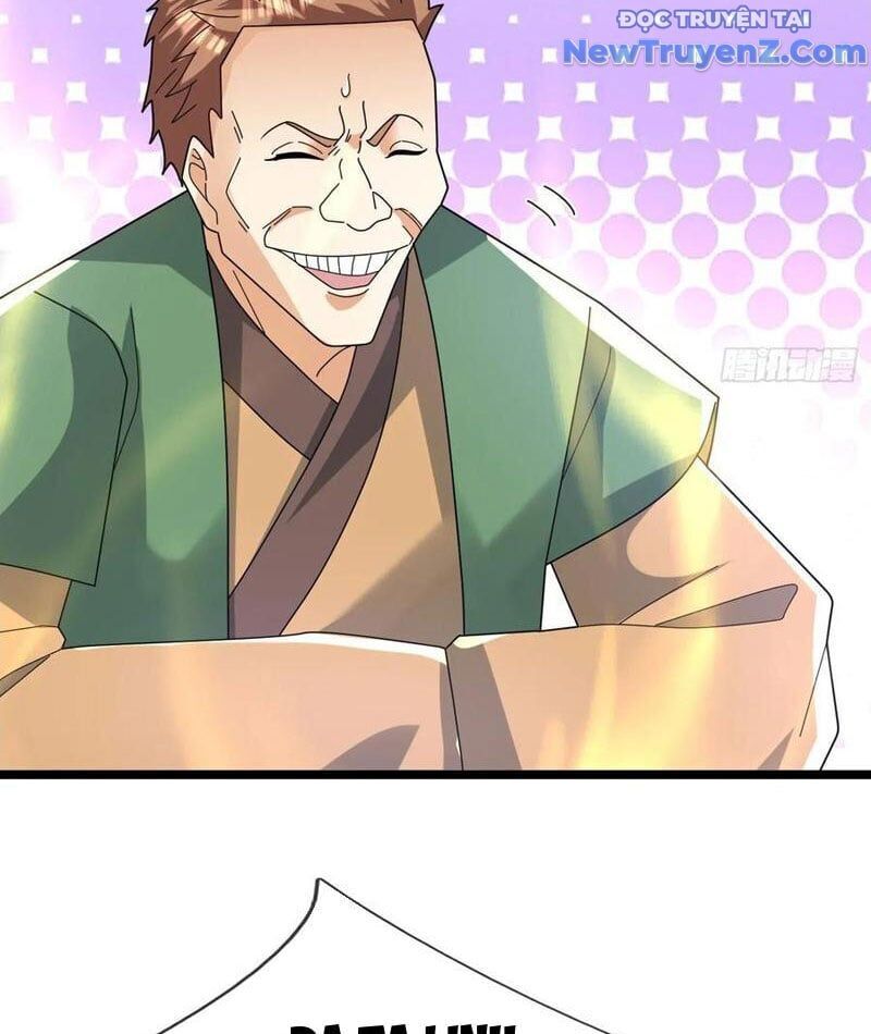 Asura Gate - Chương 47 - Trang 5