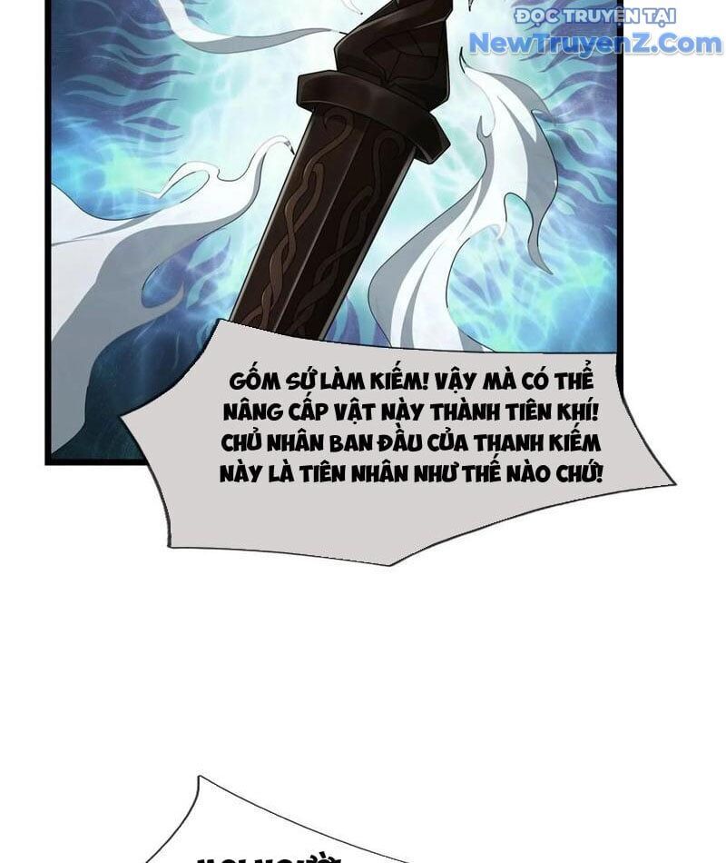 Asura Gate - Chương 47 - Trang 14