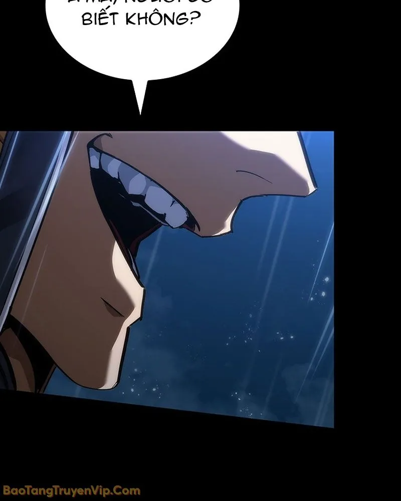 Sinh Tồn Với Tư Cách Là Một Huyết Vương - Chương 1 - Trang 21