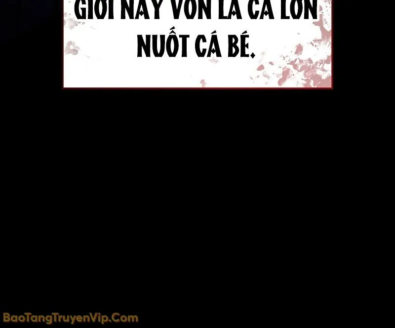 Sinh Tồn Với Tư Cách Là Một Huyết Vương - Chương 1 - Trang 30