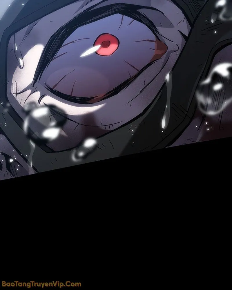 Sinh Tồn Với Tư Cách Là Một Huyết Vương - Chương 1 - Trang 23