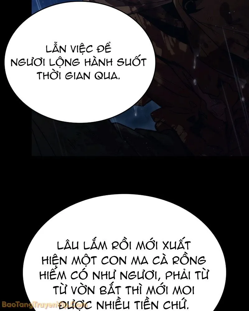 Sinh Tồn Với Tư Cách Là Một Huyết Vương - Chương 1 - Trang 25