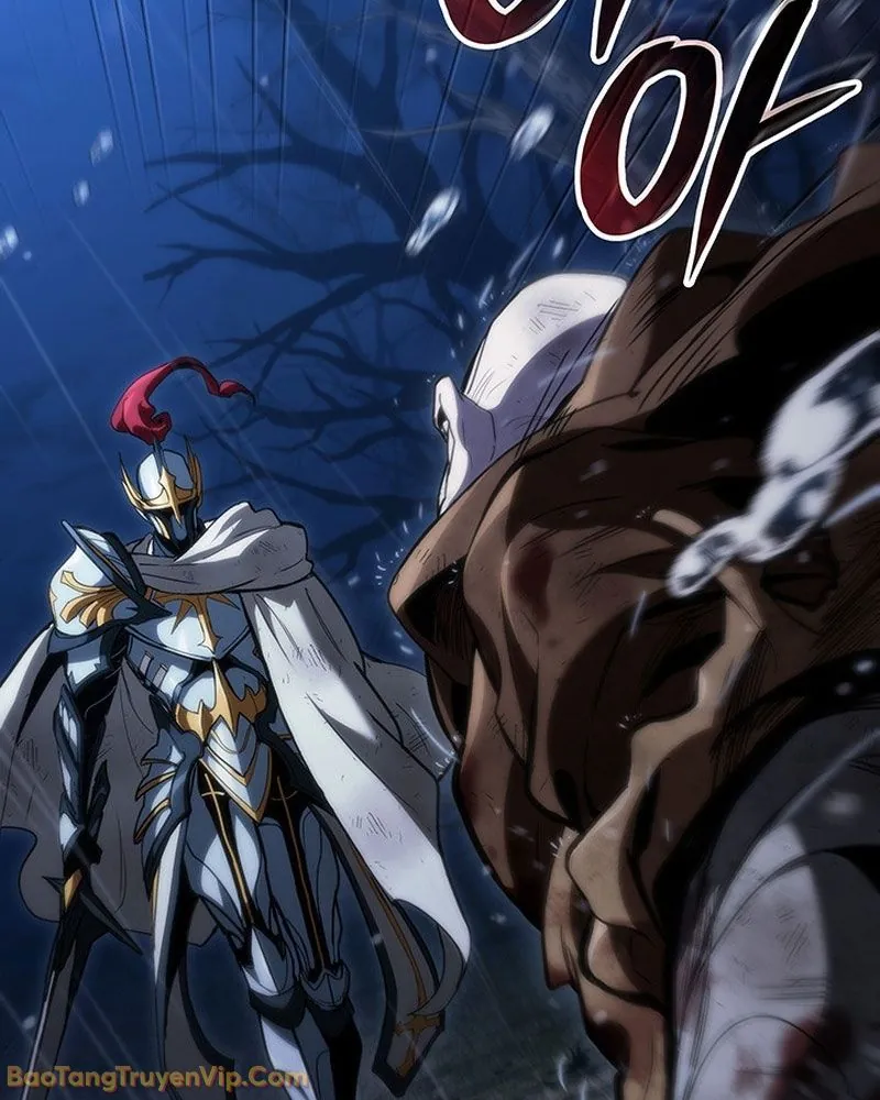 Sinh Tồn Với Tư Cách Là Một Huyết Vương - Chương 1 - Trang 28