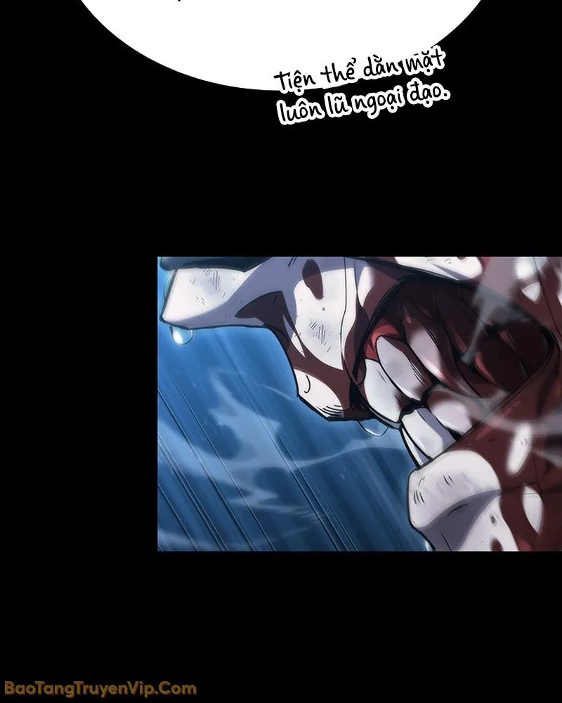 Sinh Tồn Với Tư Cách Là Một Huyết Vương - Chương 1 - Trang 26