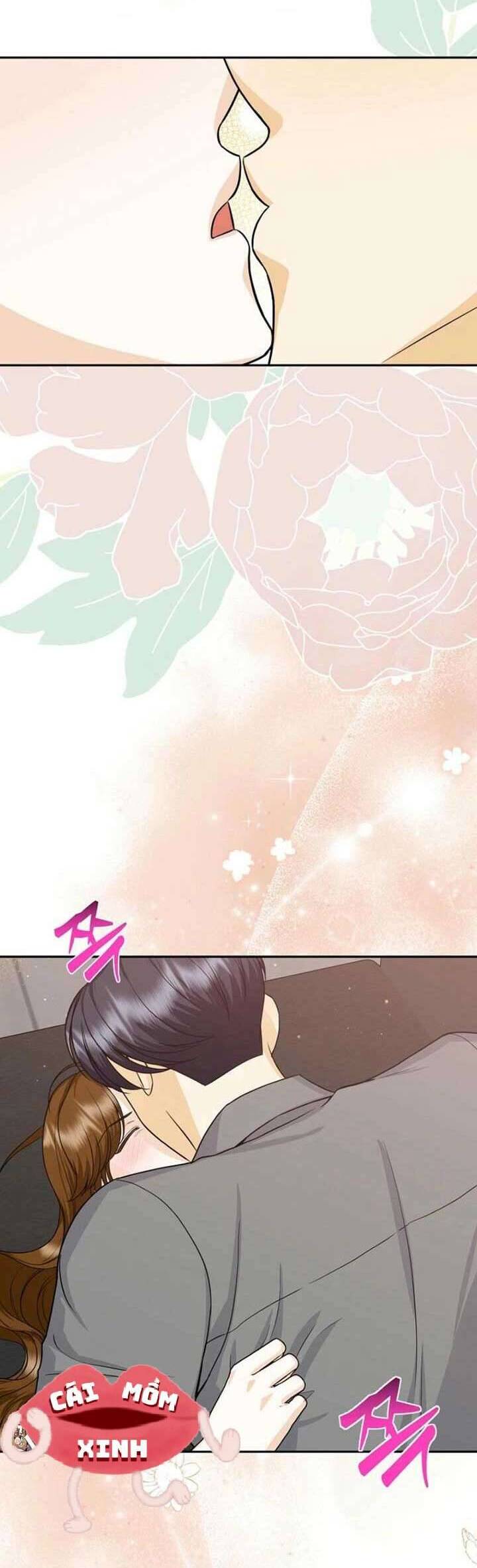 Hãy Tới Nhà Anh Đi - Chương 24 - Trang 13