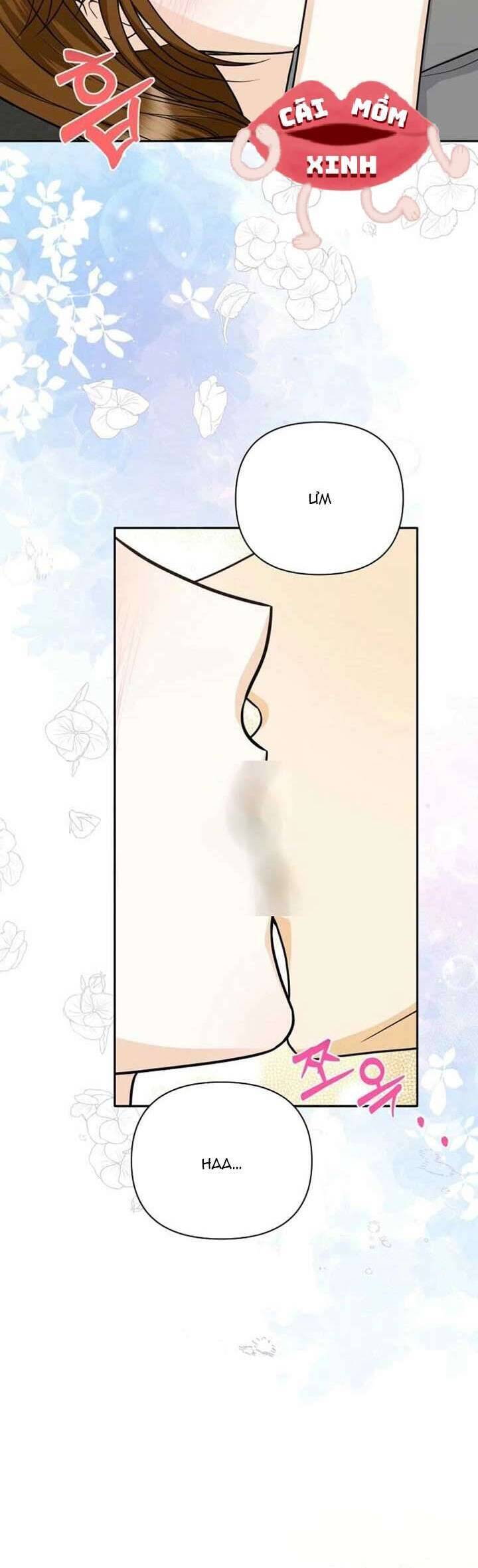 Hãy Tới Nhà Anh Đi - Chương 24 - Trang 15