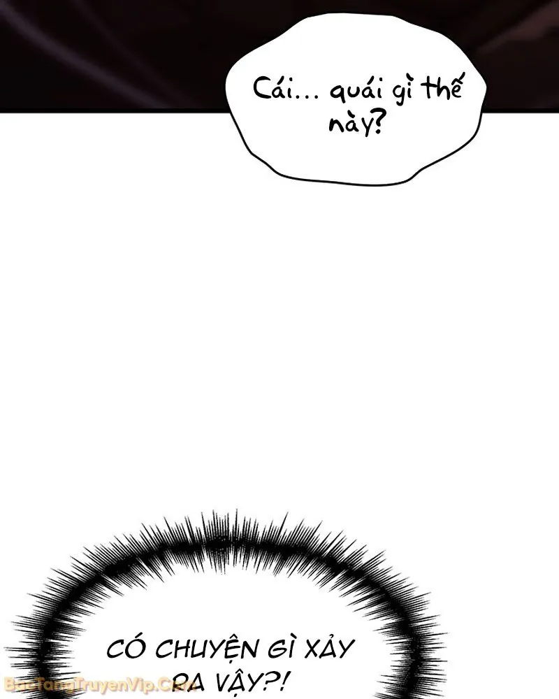 Sinh Tồn Với Tư Cách Là Một Huyết Vương - Chương 1 - Trang 53