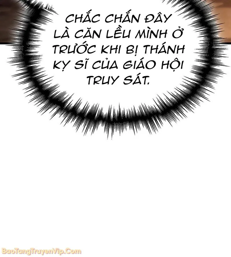 Sinh Tồn Với Tư Cách Là Một Huyết Vương - Chương 1 - Trang 59